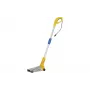 GLORIA Thermoflamm bio Fix elektrische onkruidbrander 2000 W 650 °C (000174.0000)