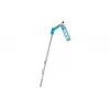 Gloria Thermoflamm bio Comfort PLUS onkruidverdelger gasbrander 000295.0000
