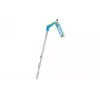 Gloria Thermoflamm bio Comfort PLUS onkruidverdelger gasbrander 000295.0000