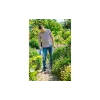 Gloria Thermoflamm bio Comfort PLUS onkruidverdelger gasbrander 000295.0000