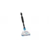 GLORIA MultiJet borstelrollenset 729122.0000 (nylon & messing)