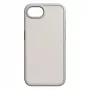 Black Rock Cover Hybrid hoes voor Apple iPhone 16e, zand 00229682