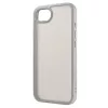 Black Rock Cover Hybrid hoes voor Apple iPhone 16e, zand 00229682