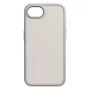 Black Rock Cover Hybrid hoes voor Apple iPhone 16e, zand 00229682