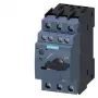 Siemens 3RV2021-1EA15 Vermogensschakelaar