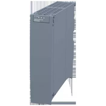 Siemens CP 1542-5 PROFIBUS-communicatieprocessor voor SIMATIC S7-1500 6GK75425FX100XE0