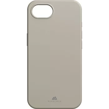 Black Rock Urban Case voor Apple iPhone 16e, zand (00229684)