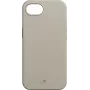 Black Rock Urban Case voor Apple iPhone 16e, zand (00229684)