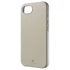 Black Rock Urban Case voor Apple iPhone 16e, zand (00229684)
