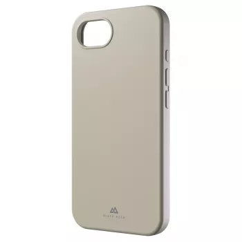 Black Rock Urban Case voor Apple iPhone 16e, zand (00229684)