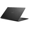 CAPTIVA Power Starter I91-472UK, Intel Core i5, 1,3 GHz, 15,6 inch, 91472