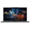 CAPTIVA Power Starter I91-473UK, Intel Core i5, 15,6 inch, 1920 x 1080