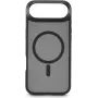 Black Rock Hybride hoesje voor Apple iPhone Air, zwart 00229697
