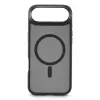 Black Rock Hybride hoesje voor Apple iPhone Air, zwart 00229697