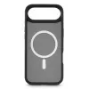 Black Rock Hybride hoesje voor Apple iPhone Air, zwart 00229697