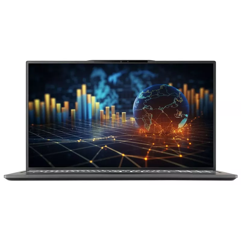 CAPTIVA Power Starter I91-495UK, Intel Core i7, 1,7 GHz, 15,6 inch, 91495