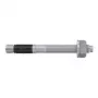fischer boutanker FAZ II Plus 564572 6/10
