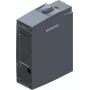 Siemens SIMATIC ET 200SP kleur-identificatielabels, 10-pack, wit 6ES71936CP002MA0