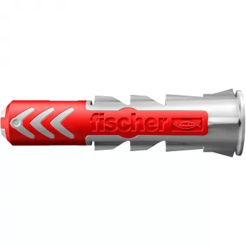 Fischer DUOPOWER 6 BigPack plug 30 mm 6 mm 536382 (240 stuks)