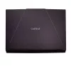 CAPTIVA Advanced Gaming I94-400GE Laptop, 16 inch, Intel Core i7-14650HX, 32GB RAM, 2TB SSD