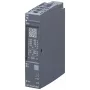 Siemens SIMATIC ET 200SP AS-i Master F-Link communicatiemodule CM AS-i, 6ES7137-6AA01-0BA0