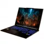 CAPTIVA Advanced Gaming I94-401GE Laptop, 16 inch, Intel Core i7-14650HX, 32GB RAM, 2TB SSD
