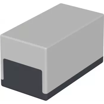 BOPLA E 445 behuizing 5445000