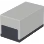 BOPLA E 445 behuizing 5445000