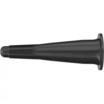 Fischer FID II Plus isolatieplug 80 mm, 2 stuks 570350