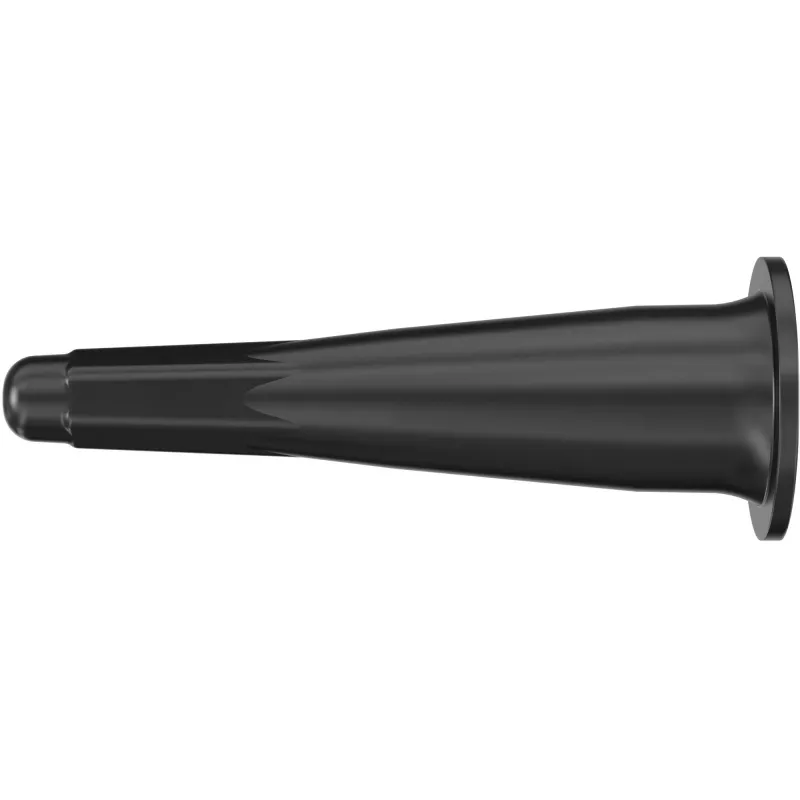 Fischer FID II Plus isolatieplug 80 mm, 2 stuks 570350