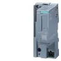 Siemens SIMATIC ET 200SP PROFINET interfacemodule IM 155-6 PN ST 6ES71556AA020BN0