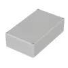 Bopla EM 214 universele behuizing 200 x 120 x 57 mm polycarbonaat lichtgrijs RAL 7035 62214300