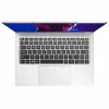 CAPTIVA Notebook Power Starter R94-518GE Ryzen 7 255 (14,0, 64GB, SSD 2TB, Radeon Graphics, Win 11 Pro)