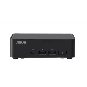 Captiva Mini PC Power Starter I94-955 (Intel Core Ultra 5 225H, 16GB DDR5, 1TB SSD, Windows 11 Home, WLAN, Bluetooth, mini-pc)
