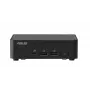 Captiva Mini PC Power Starter I94-955 (Intel Core Ultra 5 225H, 16GB DDR5, 1TB SSD, Windows 11 Home, WLAN, Bluetooth, mini-pc)