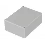 Bopla universele behuizing 200 x 150 x 77 mm ABS lichtgrijs (RAL 7035) ET 223 63223000