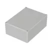 Bopla universele behuizing 200 x 150 x 77 mm ABS lichtgrijs (RAL 7035) ET 223 63223000