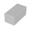 Bopla universele behuizing 240 x 120 x 102 mm polycarbonaat lichtgrijs (RAL 7035) EM 242 62242000
