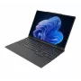CAPTIVA Advanced Gaming I97-987CH 15,3 inch Ryzen 7 255 32GB/2TB RTX 5060 Win11 Home
