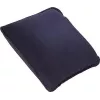 Russka Kussen met massage 24088100