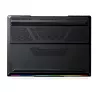 CAPTIVA Highend Gaming I97-959CH 16 inch RTX 5080 notebook