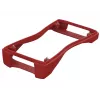 BOPLA BS 700 DI-D-3001 dekselafdichting signaalrood 185,8 x 97,1 x 35,5 mm 82873001