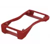 BOPLA BS 700 DI-D-3001 dekselafdichting signaalrood 185,8 x 97,1 x 35,5 mm 82873001