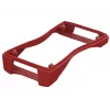 BOPLA BS 700 DI-D-3001 dekselafdichting signaalrood 185,8 x 97,1 x 35,5 mm 82873001