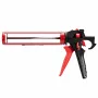 TOX LIQUIX BLASTER SWITCH handmatige kokerpers 310 ml 12:1 08460098