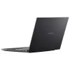 Captiva Notebook Power Starter I98-986GE i5-1335U 17,3 inch 32GB 500GB SSD Win11 Pro