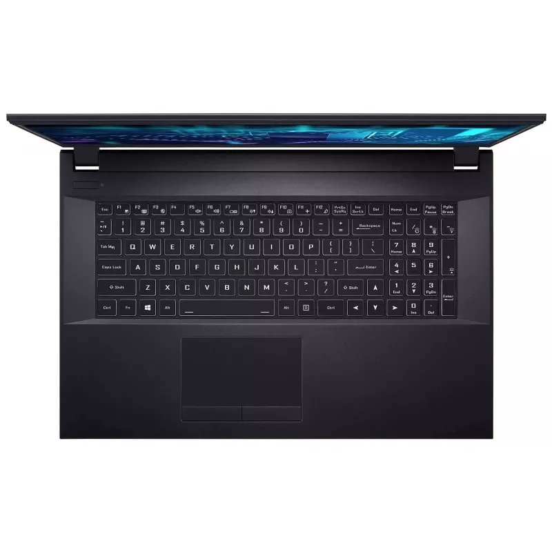 Captiva Notebook Power Starter I98-986GE i5-1335U 17,3 inch 32GB 500GB SSD Win11 Pro