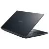 Captiva Notebook Power Starter I98-986GE i5-1335U 17,3 inch 32GB 500GB SSD Win11 Pro