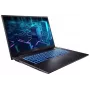 Captiva Power Starter I98-991GE 17,3 inch notebook, Intel Core i5-1335U, 32GB RAM, 1TB SSD, Windows 11 Home