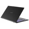 Captiva Notebook Power Starter I99-019GE i5-1335U (17,3 inch, 64GB, 1TB SSD, Intel Iris Xe Graphics, Win 11 Pro)